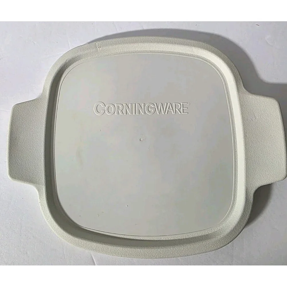 Corningware add classic
